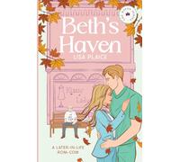 Beth's Haven (The Haven Series)
