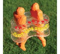 Beths - Jump Rope Gazers