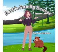 Beth's Smelly Beaver