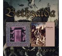 Bethzaida - Nine Worlds/Lxxviii