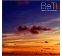 Beti: Beyond The Influences