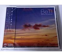 BeTi-Beyond The Infuluences-