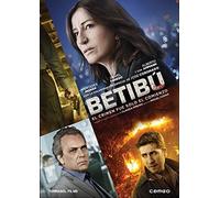 Betibu - Mercedes Moran, Daniel Fanego