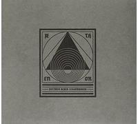 Betimes Black Cloudmasses by Aethenor (2008-04-22)