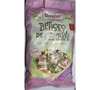 Bêtises de Cambrai Assortment 7 flavours - 1 kg bag