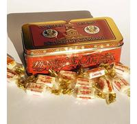 Bêtises de Cambrai - Mint Metal Box 200G