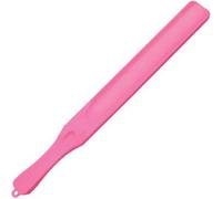 Betley Butterfly Equestrian Plastic Universal Stirrer for Horse, Pony and Livestock Feed, Pink, 150 x 150 x 150 mm