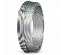 Betley Butterfly Galvanised Tying Wire 1.6mm 30M 0.5Kg
