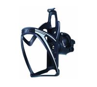 Beto BC-110C Quick Release Water Bottle Cage Holder Black Bicycle Bike Cycling