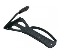 Beto Bike Storage Hook