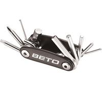 Beto CBT332H9 9in1 Multi Tool