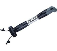 Beto CMP-001 Dual Head 2 Way Alloy Mini Pump