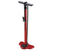 BETO CMP-137SG5 Stationary Steel Pump