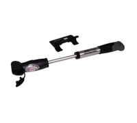 Beto Double Head Pump - Metallic