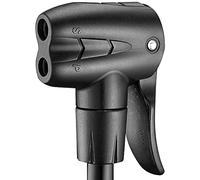 Beto: LD6 Replacement Pump Head- -