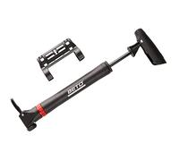 Beto Mini Pump - Black