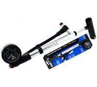 Beto: SP-002AG Shock Pump- -