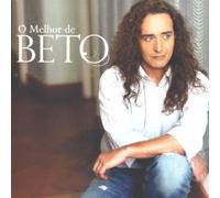 Beto - O Melhor De