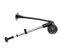 Beto Suspension Pump