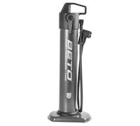 Beto Suspension Pump Black 190 Psi