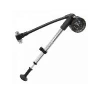 Beto Valve Pump - 400psi / 28bar