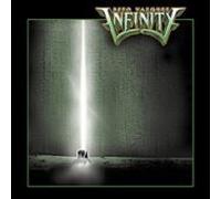 Beto Vazquez - Infinity