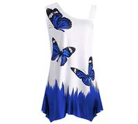 Beto Y Sus Canarios - Ardientes