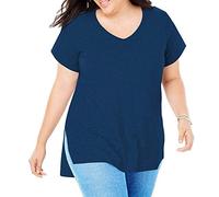 Beto Y Sus Canarios - En Vivo