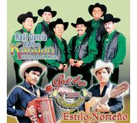 Beto Y Sus Canarios - Serie 2 En 1