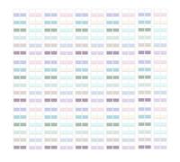 BETOOKY 240pcs Writable Sticky Index Tabs with 120 Light Color + 120 Muted Tone Labels, Page Markers for Filing Documents, Book Annotation Tabs for Notebooks, Binders, and Office