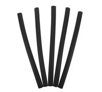 BETOOKY 5pcs Walking Aid Gloves Soft Walker Handle Grips Sponge Padding for Rollator Accessories Wheelchair Arm Rests Walker Hand Cushion Grips Covers