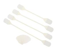 BETOOKY Adhesive Face Lifting Tapes Made of Rubber and Pet V-shaped Lifting Patches Convenient and Breathable for Creating A V-shape Face for Women for Weddings and Taking Photos