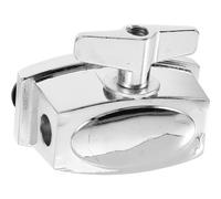 BETOOKY Alloy Floor Tom Leg Bracket Mount for Drum Kit Easy Installation and Quick Stable Support Compatible with Various Tom and Bass Drum Models Essential Percussion Instrument Part