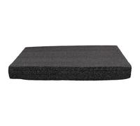 BETOOKY Black Epe Foam Board Packing Liner for Tool Box and Drawers, Lightweight Protective Foam Padding with Excellent Protection for Daily Use and Storage