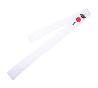 BETOOKY Breathable Japanese Headband for Women and Men Chef Accessories with Good Absorbability Cotton Material Suitable for Different Head Sizes for Cooking and Face Washing