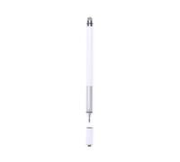 BETOOKY Capacitive Carry Smartphones and Stylus on Tablets for Pen Copper Material, Natural Writing Feeling, and Convenient to Note-taking and Drawing Apps Touch Screens