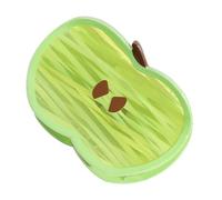 BETOOKY Cute Fruit-shaped Hair Claw Clip for Women and Sturdy Material Multifunctional Design for Chignons Ponytails Twists Stylish Banquet Hair Styling Accessory