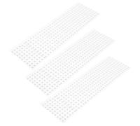 BETOOKY Dot Stickers Protecting Items 1000pcs Color Changing Waterproof Round Circle Adhesive Labels Easy to Use and for Cargo Transportation During Transportation