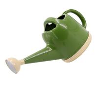 BETOOKY Garden Watering Can Sturdy Pp Resin with Long Spout 4l and Ergonomic Handle Watering Kettle for Indoor and Outdoor Plants, for Houseplants and Flower Care