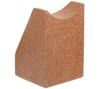 BETOOKY Guitar Neck Rest Lightweight Multi-functional Beech Guitar Maintenance Tool for Bass Repair Festival Birthday