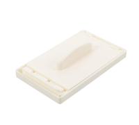 BETOOKY Guitar String Cleaner Tool Fret Floss for Acoustic Guitar Cleaning Kit String Maintenance Pad Lemon Oil for Fretboard