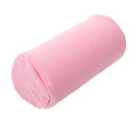 BETOOKY Hand Grip Pad Ergonomic Hand Exercise Cushion with Knitted Fabric and Sponge Material Therapeutic Antislip and Easy Maintenance Design for Seniors and Patients at Home