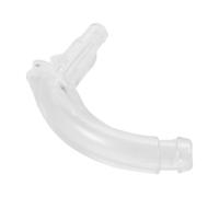 BETOOKY Hearing Aid Accessories Replacement Ear Hooks Made of Sturdy Plastic for Maintenance and Daily Use Compatible with Hearing Aids and Earmolds Suitable for Home and Meetings