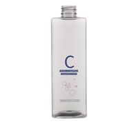 BETOOKY Hydrogen-oxygen Beauty Device Accessories Replacement C Bottle for Hydrogen Beauty Machine Bottle for Facial Machine Hydrogen Plastic Parts