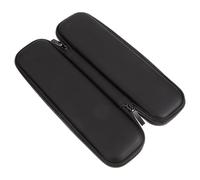 BETOOKY Insulin Pen Bag Medical Case Insulation Bag Eva Hard Carry Case Protects Medications Easy to Carry Fashion Elegant Workmanship Travel Handbag Storage for Diabetes Supplies