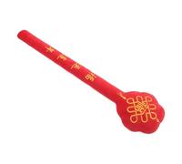BETOOKY Manual Hammer Massager for Back and Body Meridians with Extended Length, Pp and Pu Material, Comfortable for Home and Office Use to Fatigue