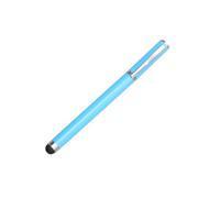 BETOOKY Metal Touch Screen Pen for Phone and Panel with Capacitive Pen Handwriting Function Suitable for School Season Decor Premium Metallic Writing Tool