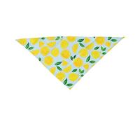 BETOOKY Pet Bib Dog Bandana Collar Dog Neckerchief Pet Accessory Supplies Lightweight Breathable Soft Fabric Suitable for Daily Life and Party Use for Cats