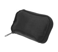BETOOKY Portable Meter Case Diabetic Travel Case Scratch-Resistant Cloth Material Ensures Safety Daily Use for Diabetic Patients
