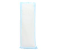 BETOOKY Postpartum Ice Pack After Birth Essentials Portable Perineal Cold Compress Pad for Instant Relief and Healing